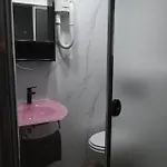 M旅舍 马里博尔