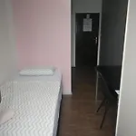M旅舍 * 马里博尔