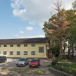 M Maribor
