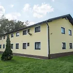 Vandrerhjem M