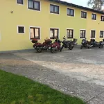 M Maribor