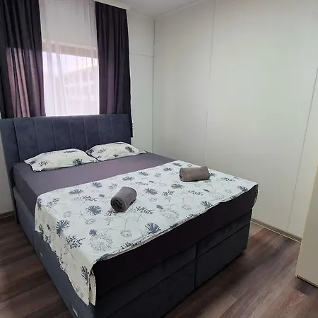 M Auberge de jeunesse Maribor