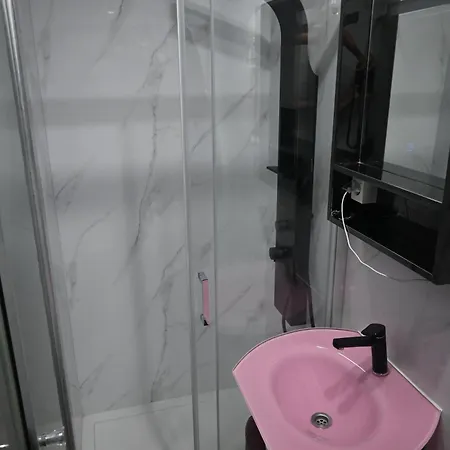 M Hostel Maribor