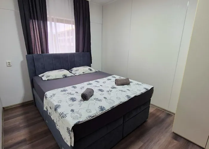 M Auberge de jeunesse Maribor